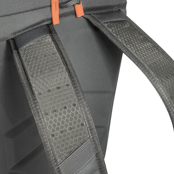 Tatonka City Pack Plecak 51 cm Komora na laptopa