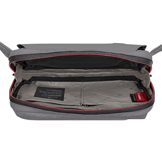 Victorinox Travel Essentials Saszetka Ochrona RFID 23 cm