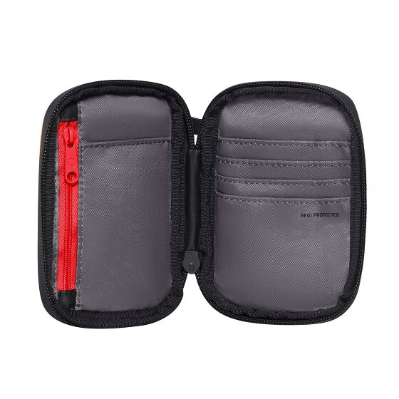 Samsonite Prodiver Portfel 12.5 cm