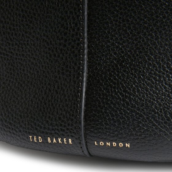 Ted Baker Ammilia Torba na ramię 40 cm