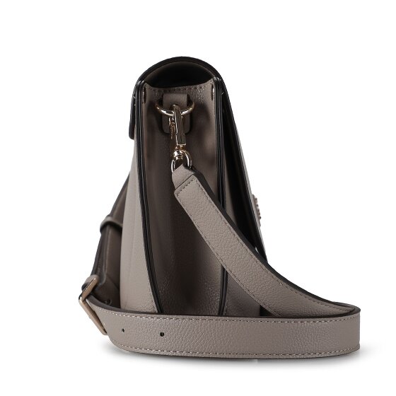 Guess Meridian II Torba na ramię 28 cm