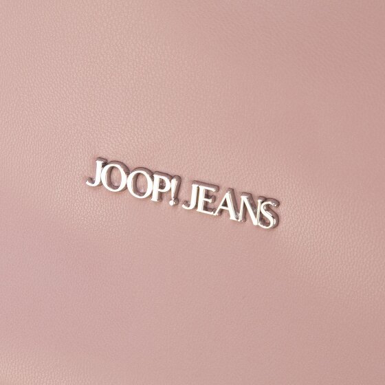 Joop! Jeans Ivo Torba 32 cm