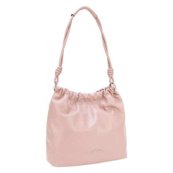 Joop! Jeans Nodo Leigh Torba 32 cm