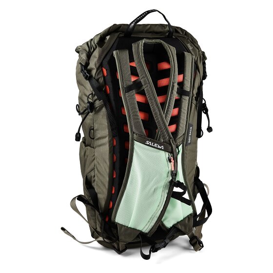 Salewa Pedroc Core Plecak turystyczny 50 cm