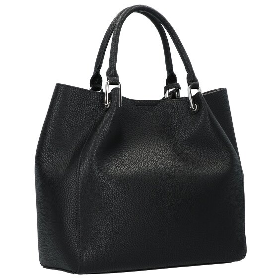 L.Credi Ember Handbag 34 cm