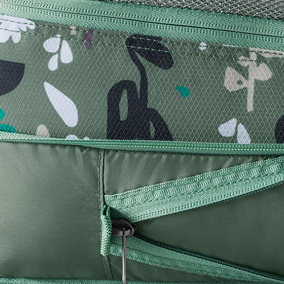 Eagle Creek Pack-It Reveal Expansion sakwa L 35 cm