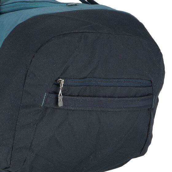 Deuter Duffel 70 Torba podróżna Weekender 68 cm
