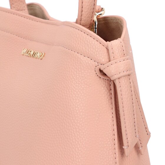 Valentino Femke Torba 25 cm