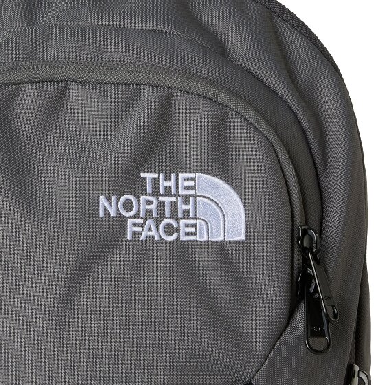 The North Face Rodey Plecak 49 cm Komora na laptopa