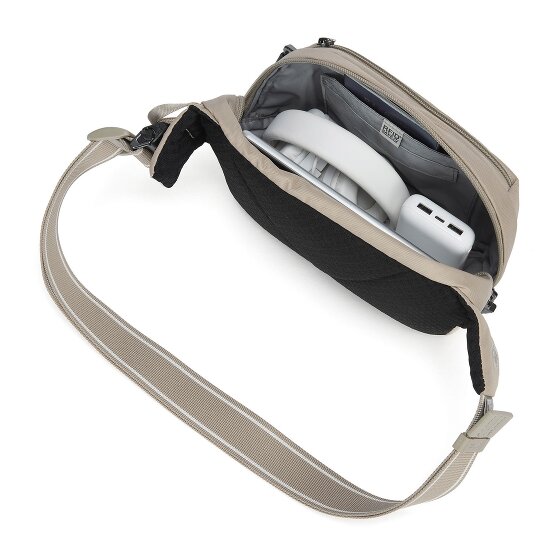 Pacsafe Vibe 100 Fanny Pack RFID 27 cm