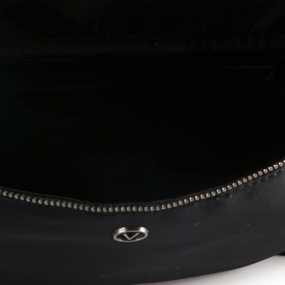 Valentino Nemesys Saszetka 41 cm