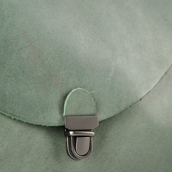 Harold's Fold Torba na ramię Skórzany 24 cm