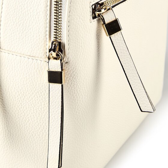 Picard Java Plecak miejski Skórzany 28 cm