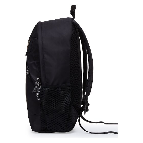 Napapijri H-Olina Plecak 41 cm Komora na laptopa