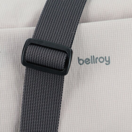 Bellroy Lite Saszetka 22 cm