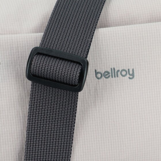 Bellroy Lite Saszetka 22 cm