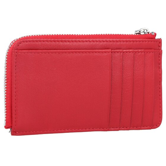 Picard Bingo Key Case Leather 13 cm