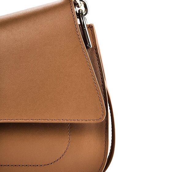 Furla Flow Torba Skóra 25 cm
