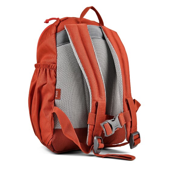 Deuter Pico Plecak dla dzieci 29 cm