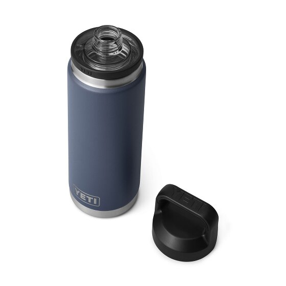 Yeti Rambler Butelka do picia 769 ml