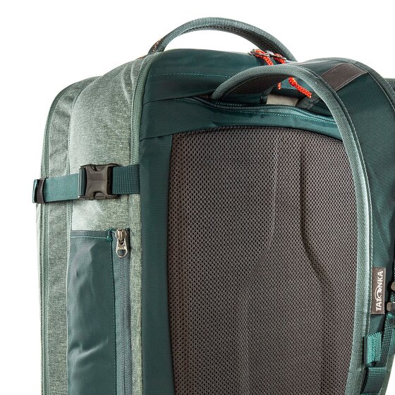 Tatonka Traveller Pack 35 Plecak z przegrodą na laptopa 53 cm