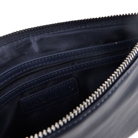 Valentino Ariel Mir Kopertówka 26 cm