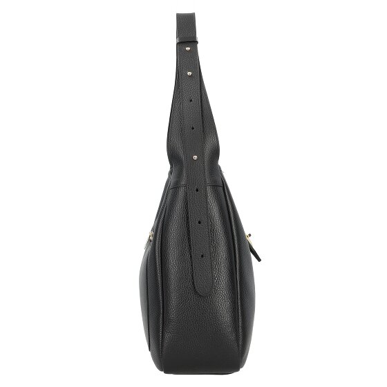 Lancaster Double Torba na ramię Skórzany 36 cm