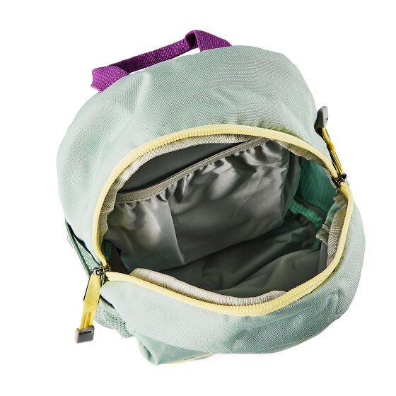 Jack Wolfskin Little Scout Plecak dla dzieci 29 cm