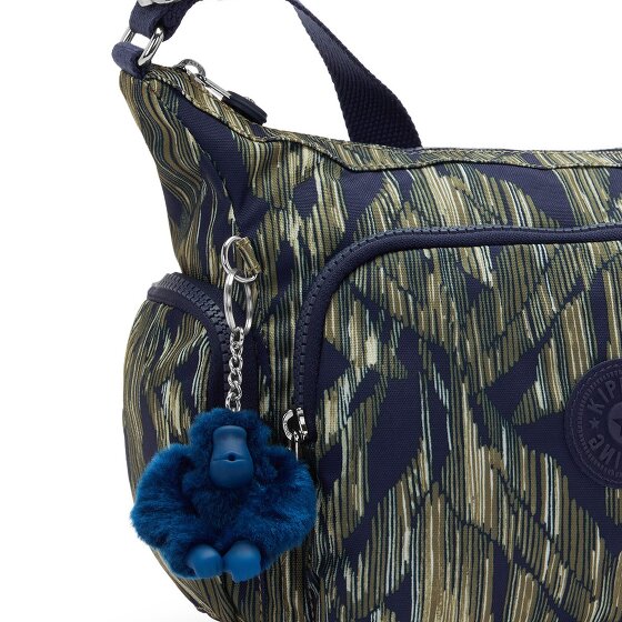 Kipling Gabb Torba na ramię S 31 cm