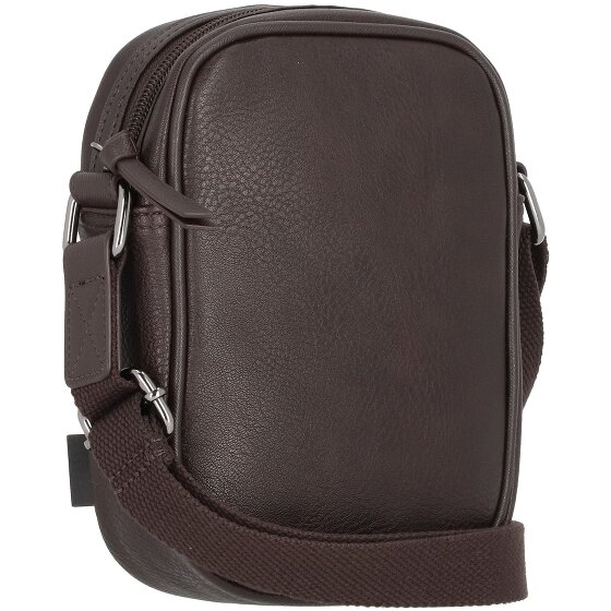 Ted Baker Evver Torba na ramię 15 cm