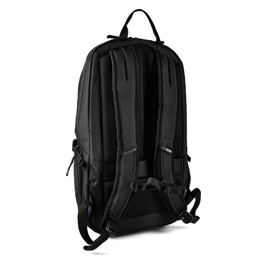 Thule EnRoute 21 L Plecak 47 cm Komora na laptopa