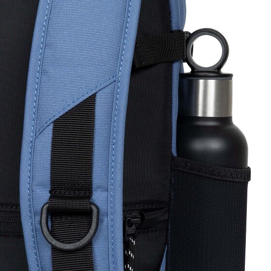Eastpak Floid Pro Plecak 49 cm Komora na laptopa