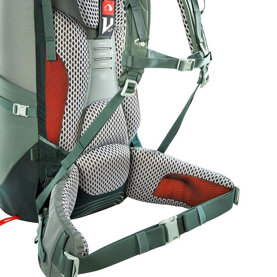 Tatonka Yukon 60+10 Plecak trekkingowy 74 cm