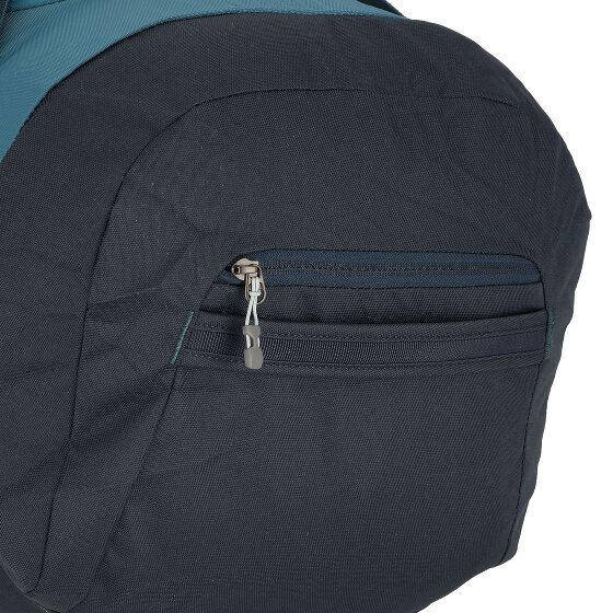 Deuter Duffel 50 Torba podróżna Weekender 60 cm
