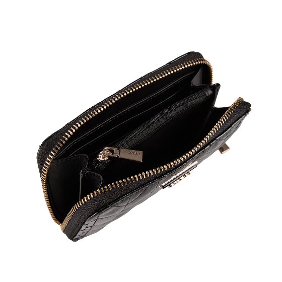 Guess Cheryl Portfel 14 cm