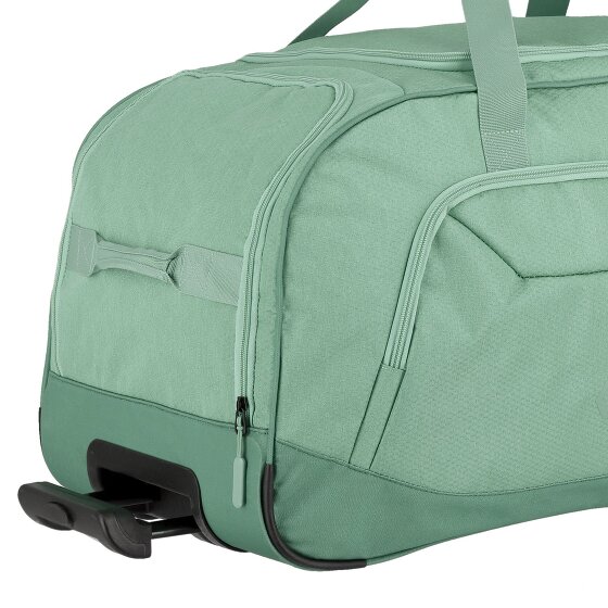 Travelite Kick Off 2 kółka Torba podróżna 77 cm