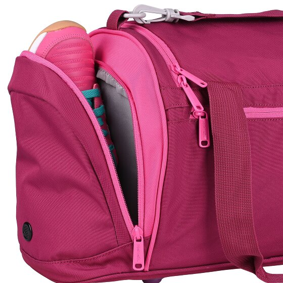 McNeill Torba sportowa 37 cm