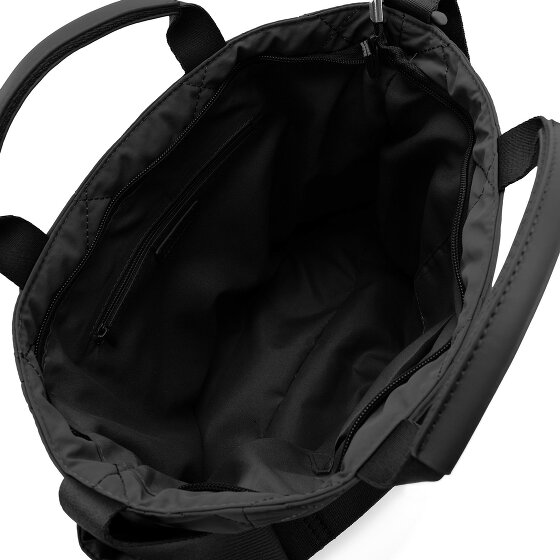 Seidenfelt Hetta Torba 30 cm