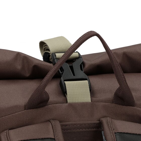 Deuter Amager 25+5 Plecak 48 cm