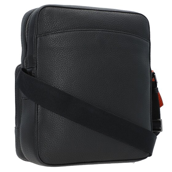 Braun Büffel Novara Torba na ramię Skórzany 23 cm