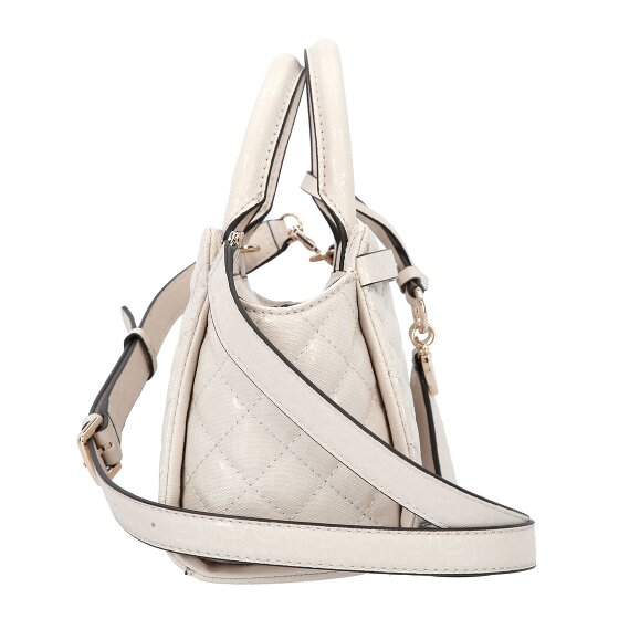 Guess Idra Torba 30 cm