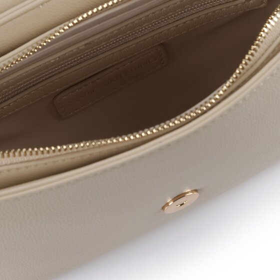 Valentino Aury Re Torba na ramię 24.5 cm