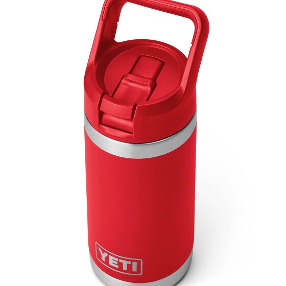 Yeti Rambler Butelka do picia