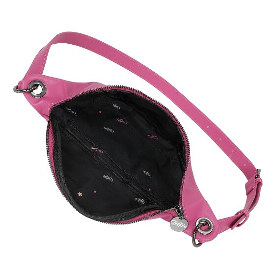 Buffalo Bum Saszetka 25 cm