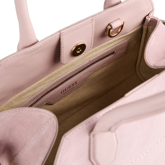 Guess Liza Torba Skóra 31 cm