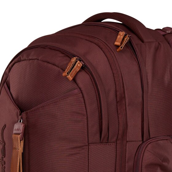 Satch Match Plecak szkolny 45 cm