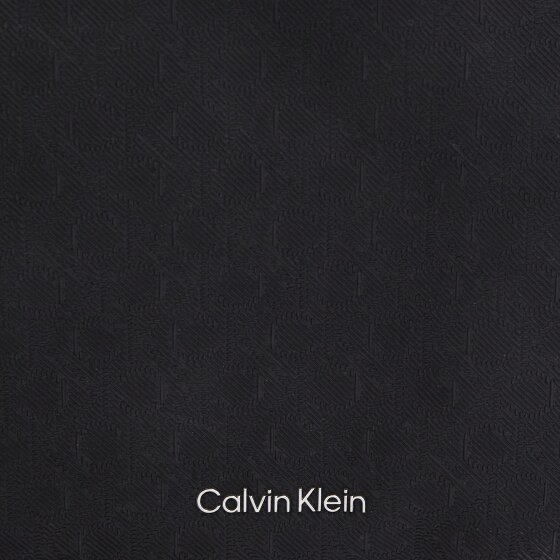 Calvin Klein Must Torba na laptopa 39 cm