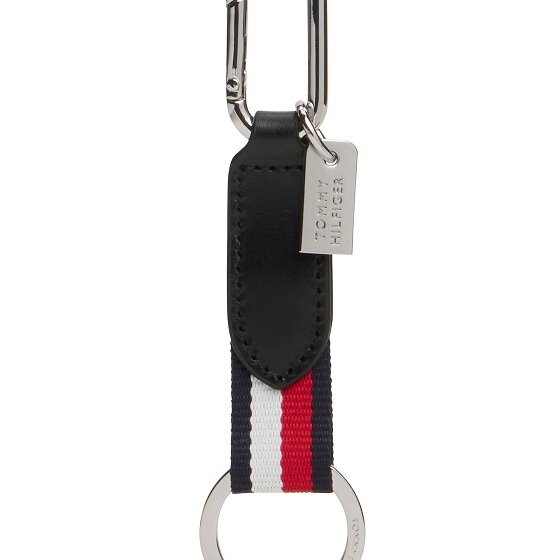 Tommy Hilfiger TH Gifting Portfel Skóra 10.5 cm Pudełko na prezenty