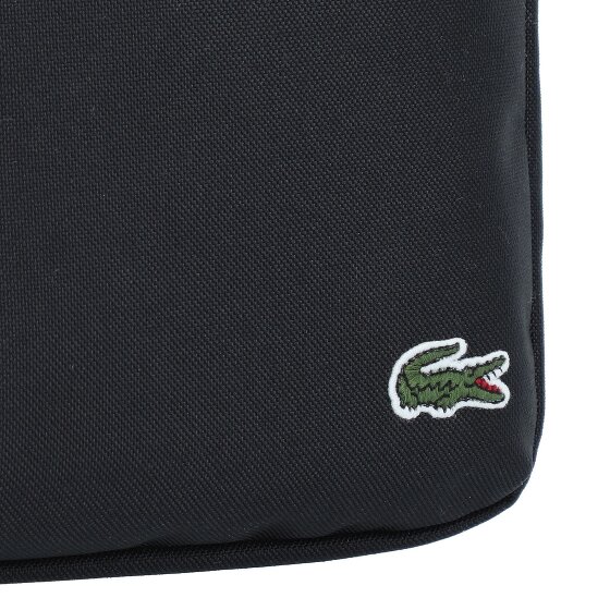 Lacoste Core Essentials Neocroc Torba na ramię 16.5 cm