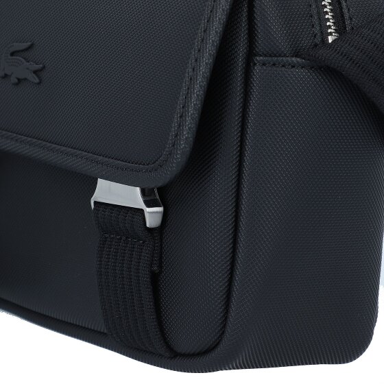 Lacoste Men's Classic Torba na ramię 23 cm